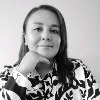 3600+ "Lesmes" profiles