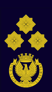 La commissione per il personale del ruolo degli ispettori della polizia di stato e' stata convocata, a partire dal 9 agosto, per procedere alle operazioni inerenti lo scrutinio per merito comparativo per il conferimento della qualifica di ispettore superiore sups, riferito al 31.12.2008. Qualifiche Della Polizia Di Stato Wikiwand