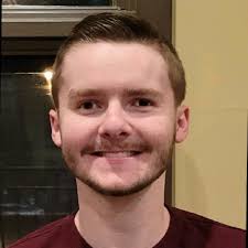 Very excited to announce that I accepted an internship as a Game Day Intern  this season for the Sussex County Miners! Thank you to Justin Ferrarella  for all your help! I am