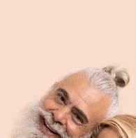 2022 Vale Life Autumn by Good Life Publishing