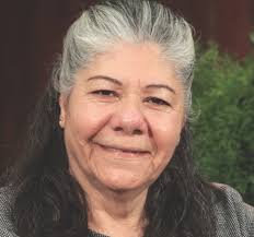 Wayfinder Family Services