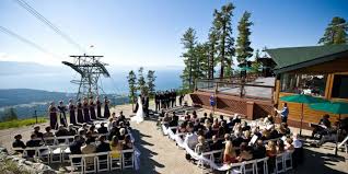 Heavenly Mountain Resort Lakeview Lodge Weddings Price Out And Compare Wedding Costs For Wedding Heavenly Mountain Resort South Lake Tahoe Mountain Resort