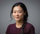 annual report BatSheva Dance company 2017 דוח שנתי להקת מחול בת-שבע )ע״ר(