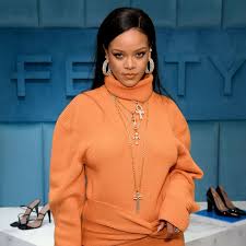Wie rihanna ihr vermögen vermehrt. Ix5i0xcwajy97m
