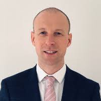 True Potential Wealth Management LLP, Financial Advisers