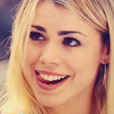 Kim Claussen (padfoot8701)