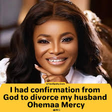 Singer Amerie has revealed that she is in the process of divorcing her  husband of nearly two decades, Lenny Nicholson. During a candid  conversation