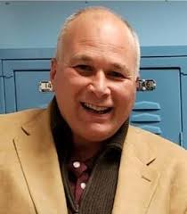 William Wise Obituary