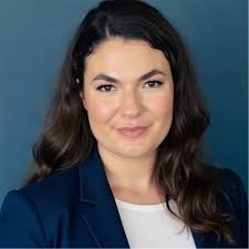 I am very excited to announce that I have accepted a position at Phaidon  International! I will be joining the Dallas office as a Recruitment  Consultant under Selby Jennings. A huge thank