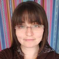 10+ "Amalia Casanova" profiles