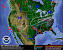 Today Local Weather
