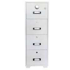 Searches related to this category 4 drawer filing cabinet stainless steel location: China Filing Cabinet Fireproof 4 Drawer Vertical Steel File Cabinet Safes China Fireproof Safe Filing Cabinet And Fire Resistant Document Data Safe Price