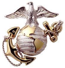 Eagle globe and anchor transparent images (150). Office Of U S Marine Corps Communication Units Marine Corps Trademark Licensing Program History