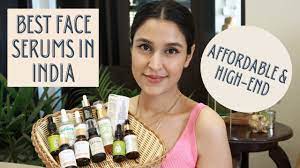 Try our dedicated shopping liquid liquid spray lotion mousse multiple forms oil pomade putty scrub serum spray texturizer black. Complete Guide To Face Serums Available In India Best Face Serums Chetali Chadha Youtube