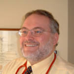 Dr. Edward W. Lenard, MD