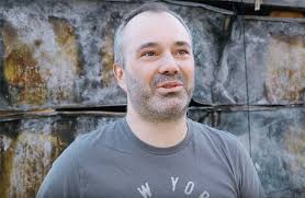 The Vintagent Selects: The Distinguished Gentleman