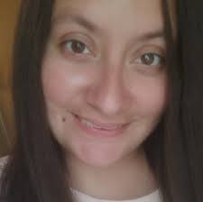 On November 11, 2025 the Alfred D. Hughes Unit is proud to spotlight a  pioneering initiative: our very first Veterans Program designed  specifically for veterans in medium and close custody. This program