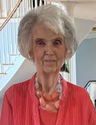 Obituary information for Lynda Faye Tatum