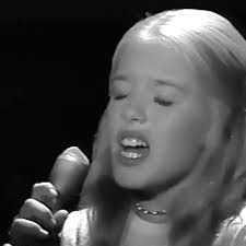 @choonspod's video Tweet