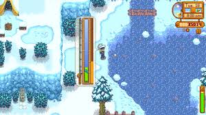 So, unsurprisingly, emily has a penchant for all things cloth and wool which aren't the easiest things to get hold of. à¸ à¸¡à¸à¸ Steam à¸ à¸¡ à¸­ Stardew Valley Fishing Mod