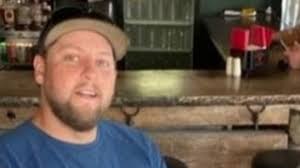 Fundraiser by Rebecca Mckuin : Medical & travel expenses for brain surgery