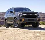 FORD-EXPEDITION