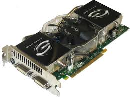 Windows 7, windows 7 64 bit, windows 7 32 bit, windows 10, windows 10 64 bit,, windows 10 32 bit, windows 8, windows 10 mobile 32bit, windows 7 enterprise (microsoft windows nt) 32bit. The Evga Geforce 7900 Gtx Evga Geforce 7900 Gtx Preview Page 3