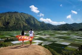 Discussing code is now as easy as highlighting a block and typing a comment right from your ide. 10 Tempat Wisata Di Lombok Yang Memikat Dan Wajib Dikunjungi Hits