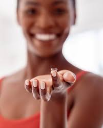 👁️ Ready to See Your Future Clearly? Step into the world of advanced  contact lens practice with ABDO College's Diploma in Contact Lens Practice  👓✨ 📚 Study while you work 🧪 Hands-on