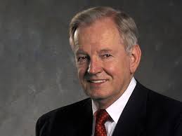 Barry Ruffalo posted