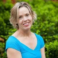 Sonja Randolph's Instagram, Twitter & Facebook