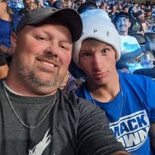 Josh Henne #TopGuy #11Soft (@joshhenne80)