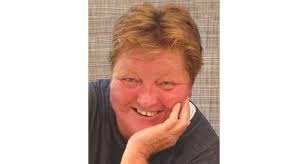 Dawn Marie Thompson Obituary (2024)