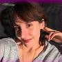 Profile Picture of Dailyn Rodriguez - Earwolf (@earwolf.com) on Google