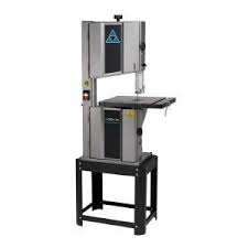 Black And Decker Band Saw Delta 10 Amp 1hp 14 In Steel Frame Band Saw 2 Speed 28 400 Bandsaw Woodworking Tools Woodworking