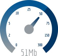 How Much Internet Speed Do I Really Need