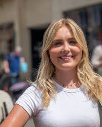 A few people photos today.