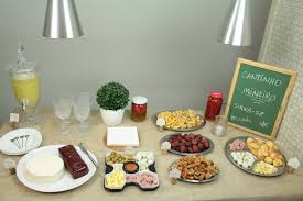Cantinho Mineiro Para Festa De Casamento By Paloma Soaresㅤㅤㅤㅤㅤㅤㅤㅤ Mesa Mineira Mesa De Aperitivos Jantares Tematicos