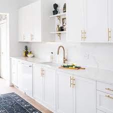 Ikea shaker kitchen cabinet doors. Customising Ikea Furniture Tips Tricks And Suppliers The Little Design Corner Kitchen Design Kitchen Renovation Kitchen Remodel