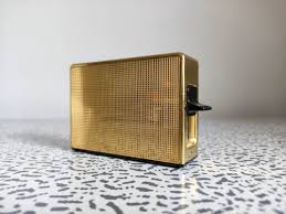 Image result for Gold Tone Dark 1968 Westinghouse