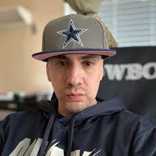 Adrian Jimenez (@adrian.jimenez.219585) • Facebook