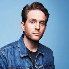 Mike has 2 jobs listed on their profile. Missing It S Always Sunny Glenn Howerton Has A New Jerk For You Vanity Fair