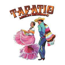 Explore the world of mexican food with us at diego's mexican grill in madison and let us bring new scrumptious foods to your plate, such as our tacos. Tapatio Mexican Restaurant Home Madison Indiana Menu Prices Restaurant Reviews Facebook