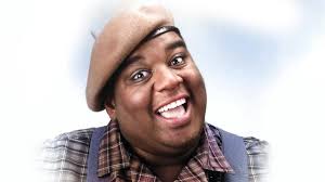 The Foolish Reason Fred Berry From 'What's Happening!!' Was Fired From the  Spinoff