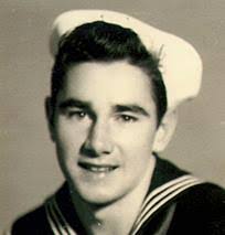 Search John Weimer Obituaries and Funeral Services