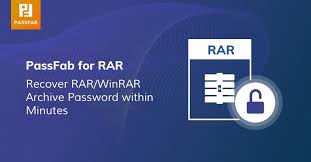It supports rar files of all versions created using winrar. Unlock Crack Password Protected Zip Rar Files Vintaytime