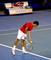 17.11.2021 · novak djokovic, de neoprit la turneul campionilor! Turneul Campionilor De La Londra È™i Rolul Lui In Dezbaterea Roger Rafa Nole Cine Este Cel