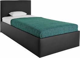 Buy Westfalia Sleeping Comfort Upholstered Bed Optionally With A Bed Box Online Otto Upholstered Bed Bed Box Buy Coffe In 2020 Upholstered Beds Bed Mattress