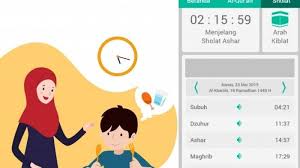 Kelihatan bulu nya.serabi lempit imut. Jadwal Buka Puasa Hari Ini Kamis 23 Mei 2019 Hari Ke 18 Jakarta Bogor Depok Tangerang Bekasi Halaman 2 Tribunstyle Com