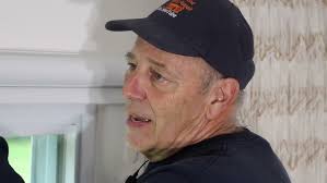 How To Install A Window Shade